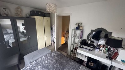 Images for Nero Way, North Hykeham, Lincoln EAID:Starkey & Brown Scunthorpe BID:Starkey&Brown Lincoln