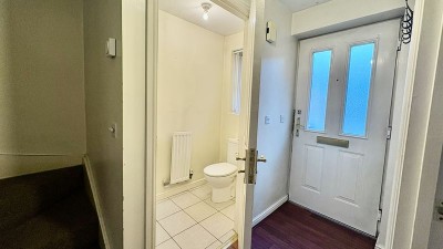 Images for Nero Way, North Hykeham, Lincoln EAID:Starkey & Brown Scunthorpe BID:Starkey&Brown Lincoln