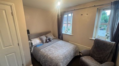 Images for Nero Way, North Hykeham, Lincoln EAID:Starkey & Brown Scunthorpe BID:Starkey&Brown Lincoln