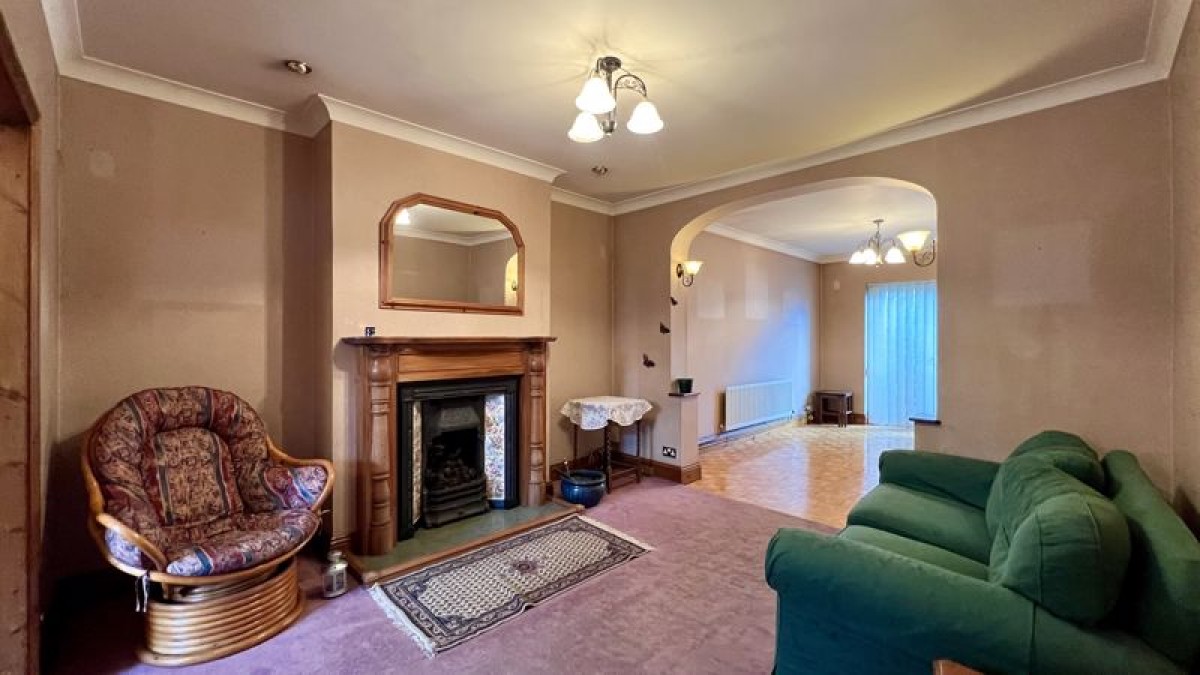 Images for Peveril Avenue, Scunthorpe