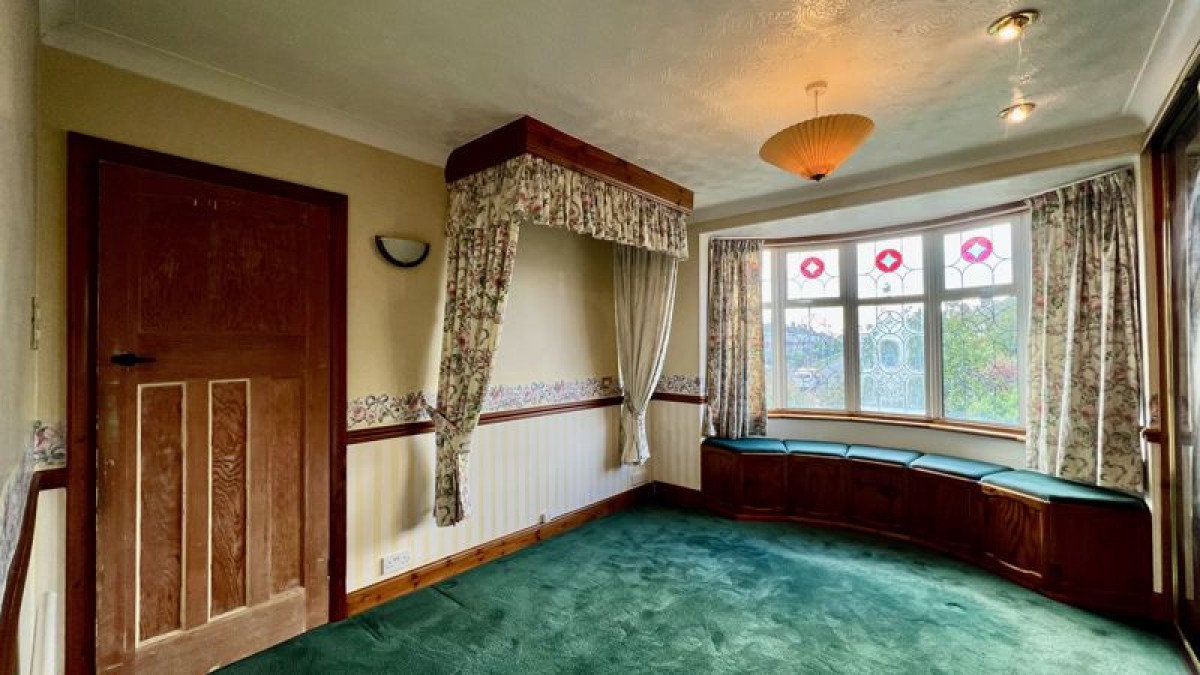 Images for Peveril Avenue, Scunthorpe