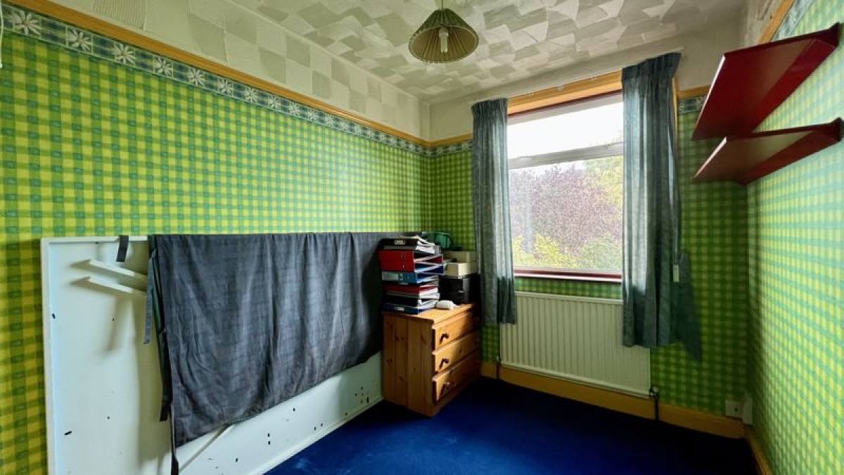 Images for Peveril Avenue, Scunthorpe