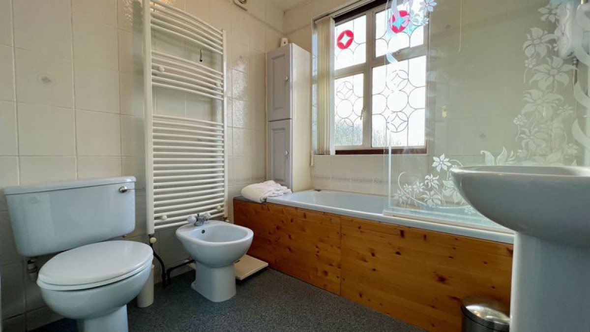 Images for Peveril Avenue, Scunthorpe