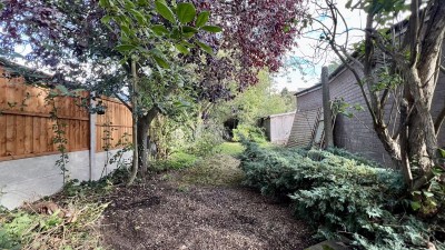 Images for Peveril Avenue, Scunthorpe EAID:Starkey & Brown Scunthorpe BID:Starkey & Brown Scunthorpe