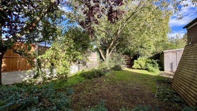 Images for Peveril Avenue, Scunthorpe EAID:Starkey & Brown Scunthorpe BID:Starkey & Brown Scunthorpe