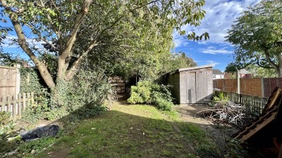 Images for Peveril Avenue, Scunthorpe EAID:Starkey & Brown Scunthorpe BID:Starkey & Brown Scunthorpe