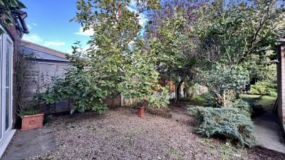 Images for Peveril Avenue, Scunthorpe EAID:Starkey & Brown Scunthorpe BID:Starkey & Brown Scunthorpe