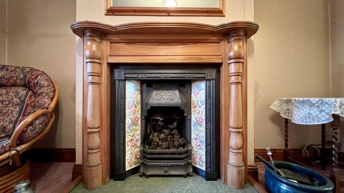 Images for Peveril Avenue, Scunthorpe