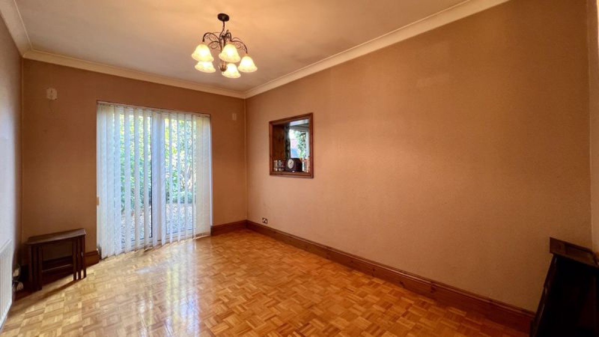 Images for Peveril Avenue, Scunthorpe
