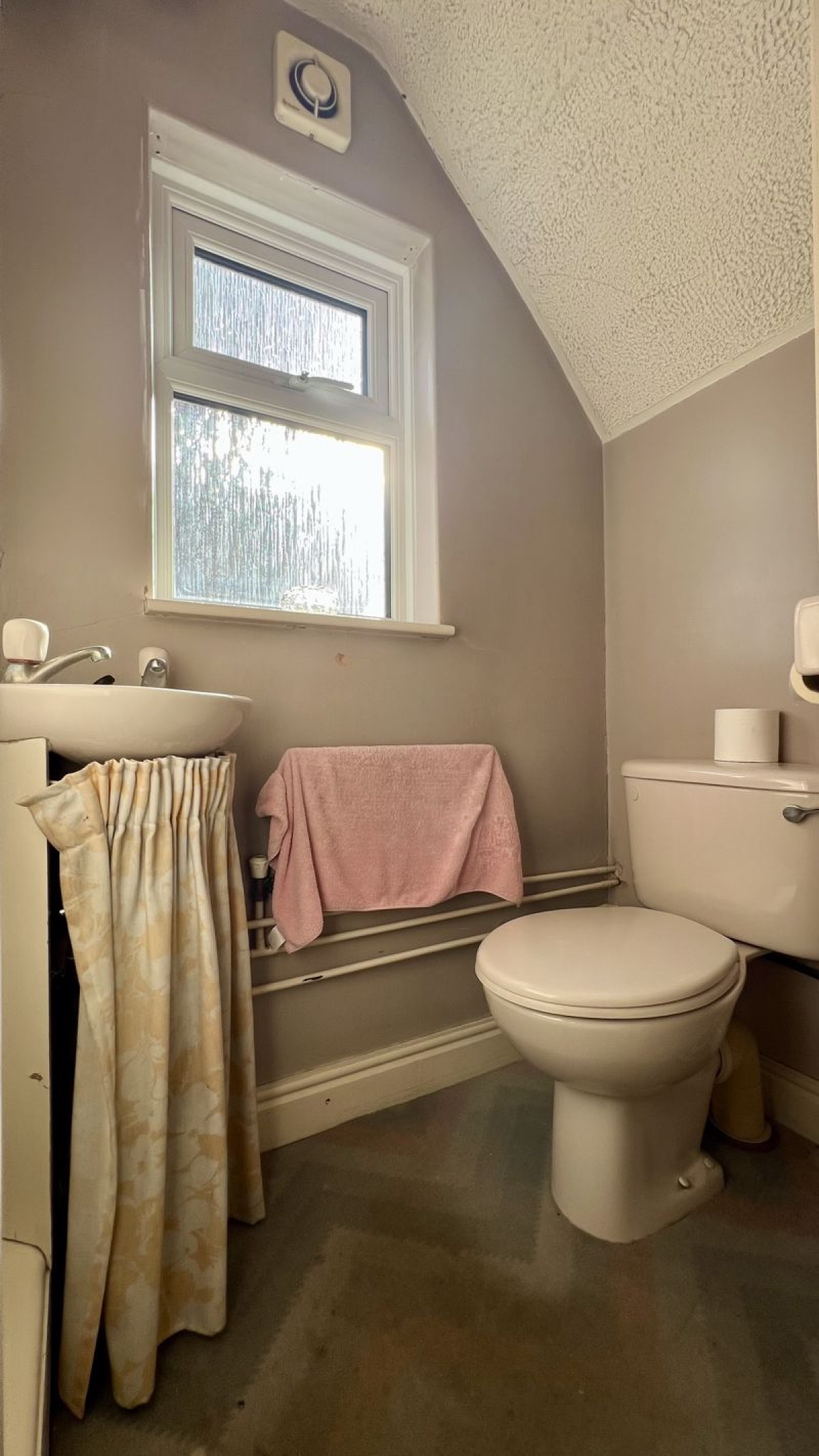 Images for Peveril Avenue, Scunthorpe