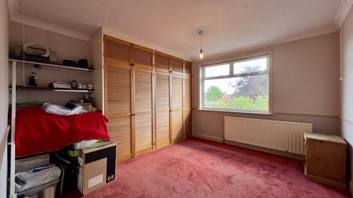 Images for Peveril Avenue, Scunthorpe