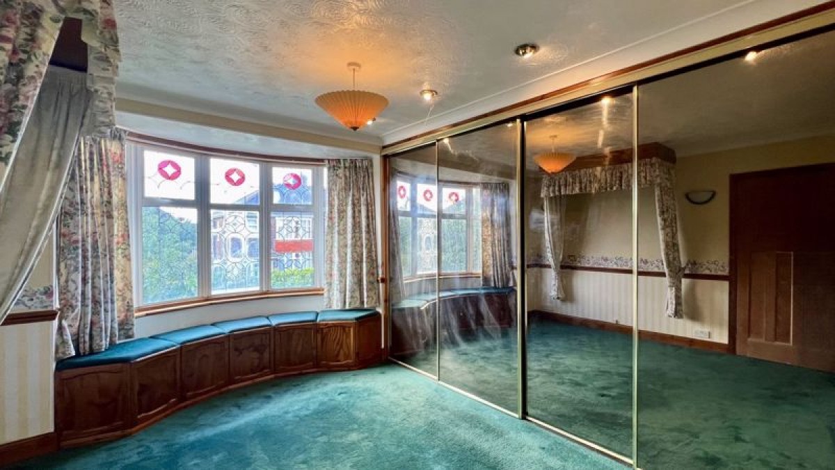 Images for Peveril Avenue, Scunthorpe