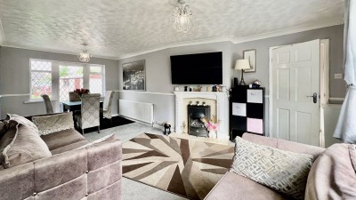 Images for Dewsbury Avenue, Scunthorpe EAID:Starkey & Brown Scunthorpe BID:Starkey & Brown Scunthorpe