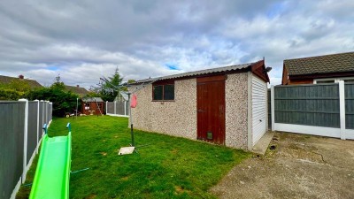 Images for Dewsbury Avenue, Scunthorpe EAID:Starkey & Brown Scunthorpe BID:Starkey & Brown Scunthorpe