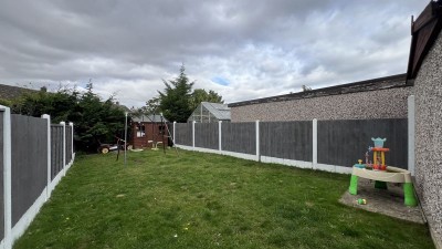 Images for Dewsbury Avenue, Scunthorpe EAID:Starkey & Brown Scunthorpe BID:Starkey & Brown Scunthorpe