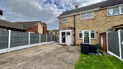 Images for Dewsbury Avenue, Scunthorpe EAID:Starkey & Brown Scunthorpe BID:Starkey & Brown Scunthorpe