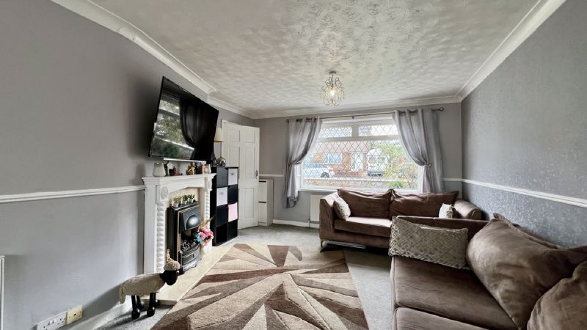 Images for Dewsbury Avenue, Scunthorpe