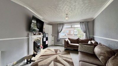 Images for Dewsbury Avenue, Scunthorpe EAID:Starkey & Brown Scunthorpe BID:Starkey & Brown Scunthorpe