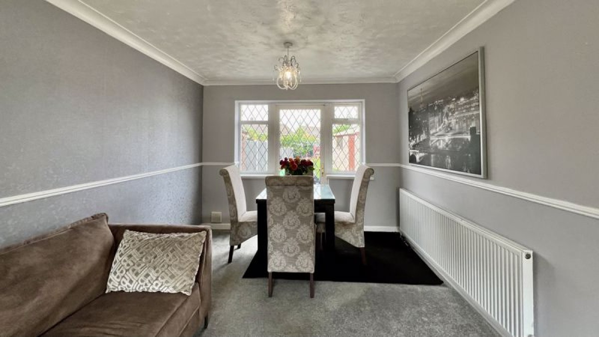 Images for Dewsbury Avenue, Scunthorpe