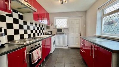 Images for Dewsbury Avenue, Scunthorpe EAID:Starkey & Brown Scunthorpe BID:Starkey & Brown Scunthorpe