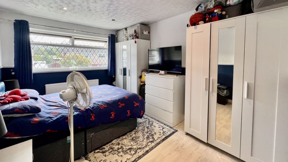 Images for Dewsbury Avenue, Scunthorpe