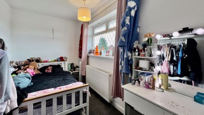 Images for Dewsbury Avenue, Scunthorpe EAID:Starkey & Brown Scunthorpe BID:Starkey & Brown Scunthorpe