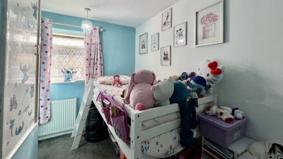 Images for Dewsbury Avenue, Scunthorpe EAID:Starkey & Brown Scunthorpe BID:Starkey & Brown Scunthorpe