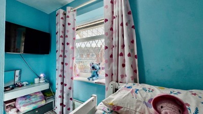 Images for Dewsbury Avenue, Scunthorpe EAID:Starkey & Brown Scunthorpe BID:Starkey & Brown Scunthorpe