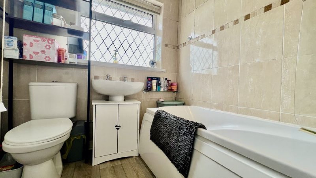 Images for Dewsbury Avenue, Scunthorpe