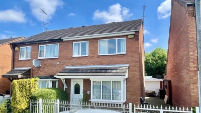 Images for Derby Street, Lincoln EAID:Starkey & Brown Scunthorpe BID:Starkey&Brown Lincoln