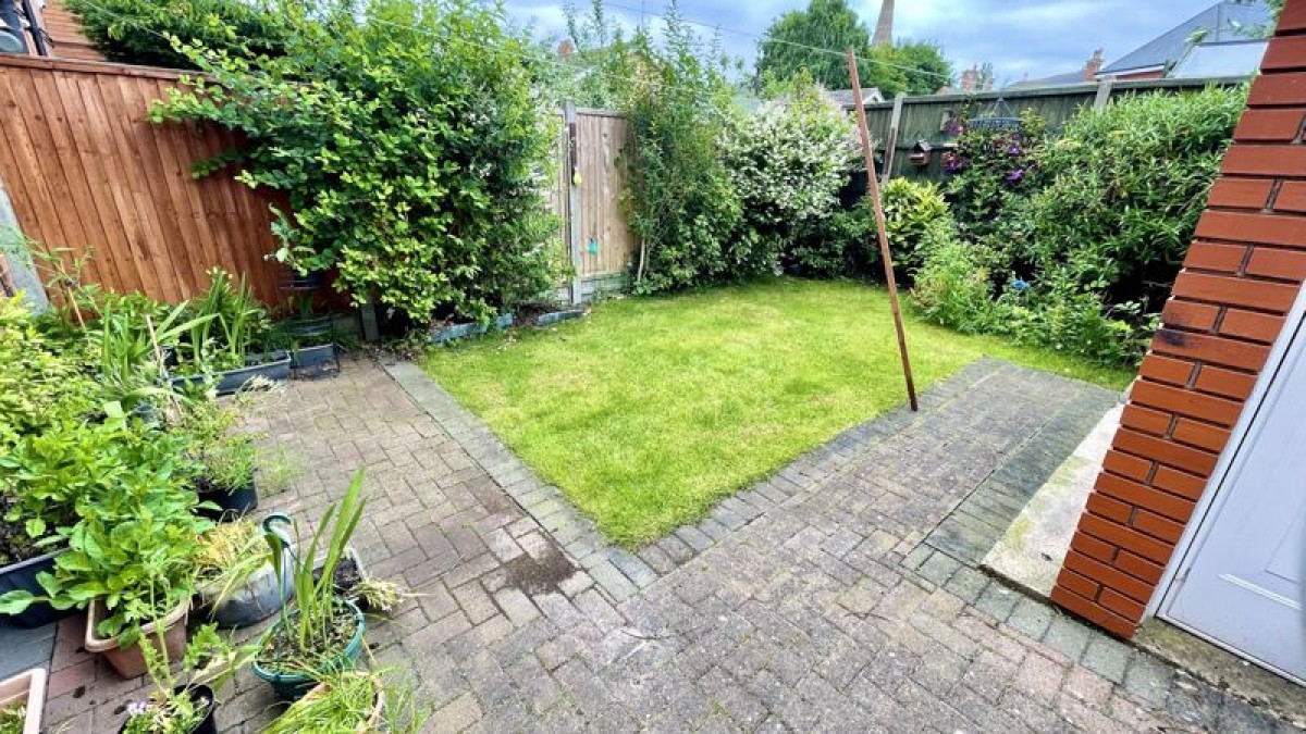 Images for Derby Street, Lincoln