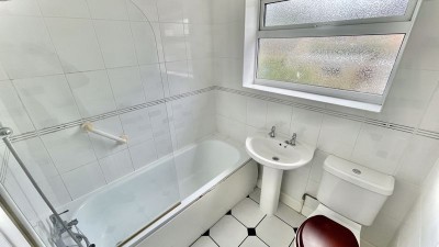 Images for Derby Street, Lincoln EAID:Starkey & Brown Scunthorpe BID:Starkey&Brown Lincoln