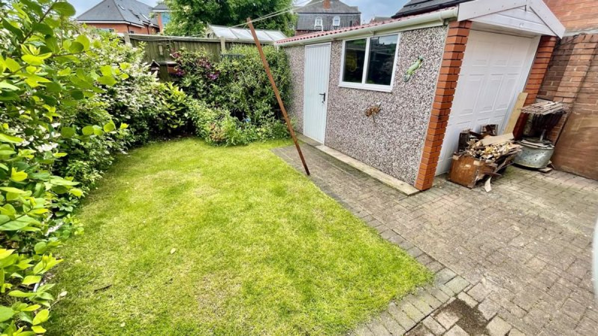 Images for Derby Street, Lincoln