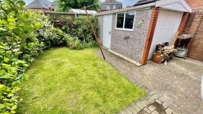 Images for Derby Street, Lincoln EAID:Starkey & Brown Scunthorpe BID:Starkey&Brown Lincoln