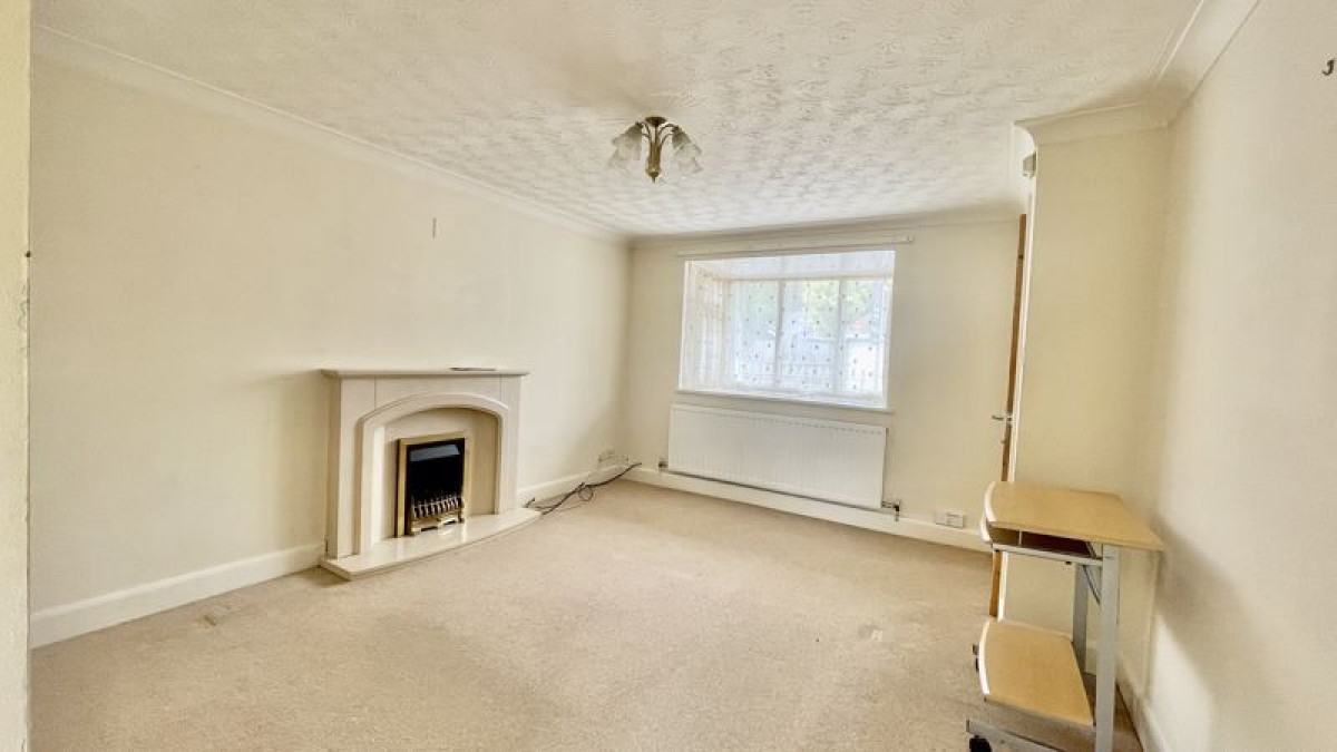 Images for Derby Street, Lincoln