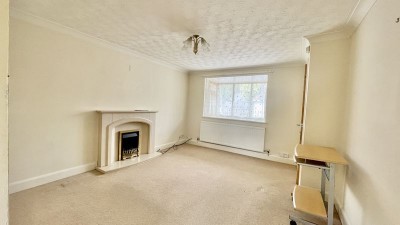 Images for Derby Street, Lincoln EAID:Starkey & Brown Scunthorpe BID:Starkey&Brown Lincoln