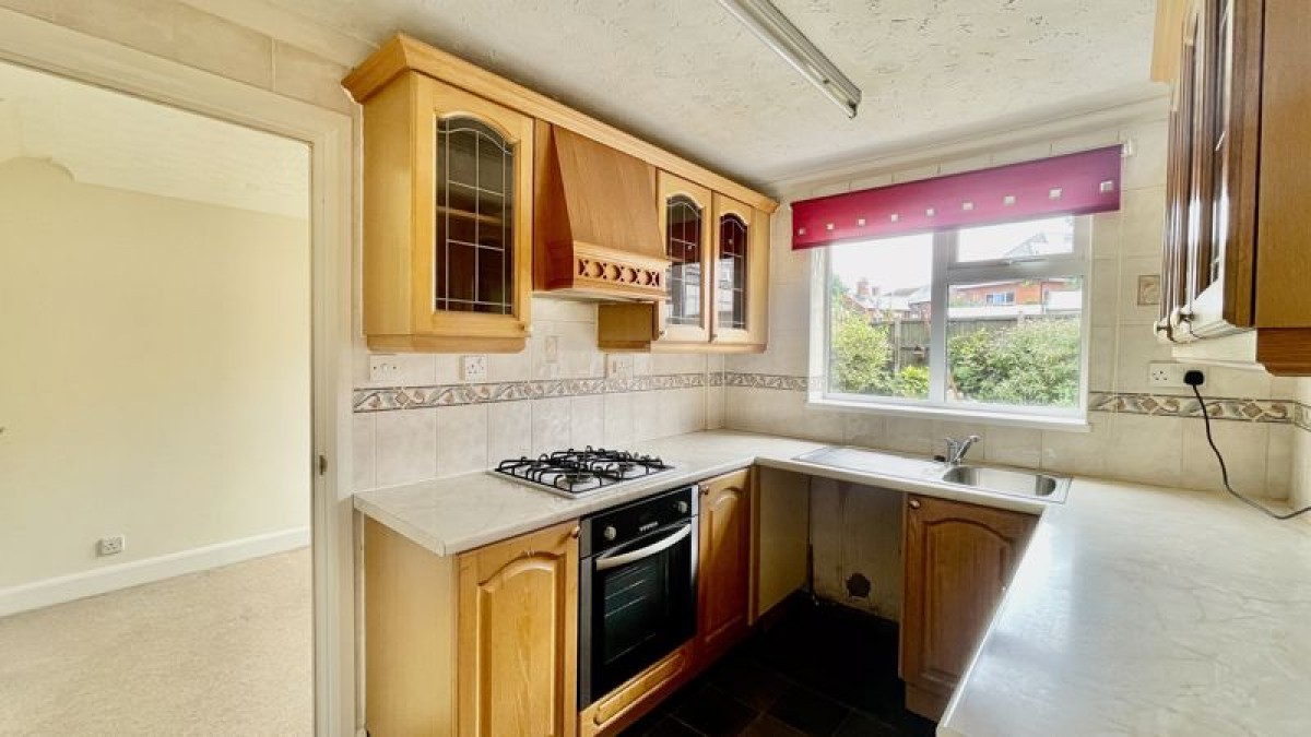 Images for Derby Street, Lincoln