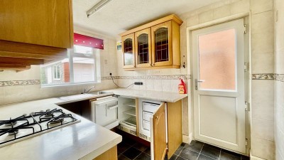 Images for Derby Street, Lincoln EAID:Starkey & Brown Scunthorpe BID:Starkey&Brown Lincoln