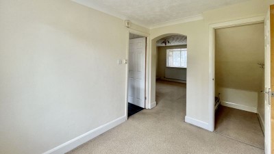 Images for Derby Street, Lincoln EAID:Starkey & Brown Scunthorpe BID:Starkey&Brown Lincoln