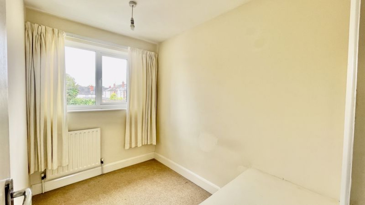 Images for Derby Street, Lincoln