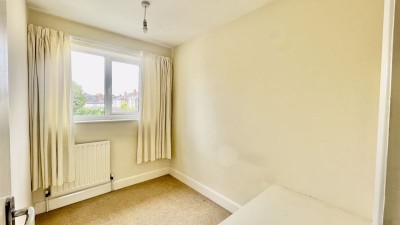 Images for Derby Street, Lincoln EAID:Starkey & Brown Scunthorpe BID:Starkey&Brown Lincoln