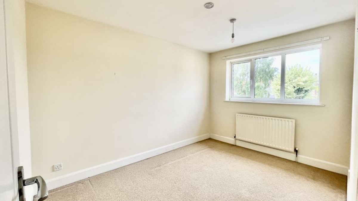 Images for Derby Street, Lincoln