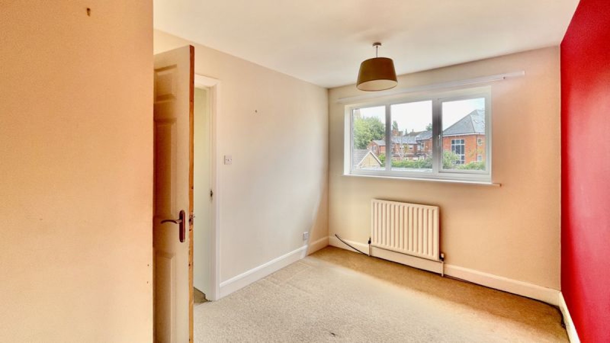 Images for Derby Street, Lincoln