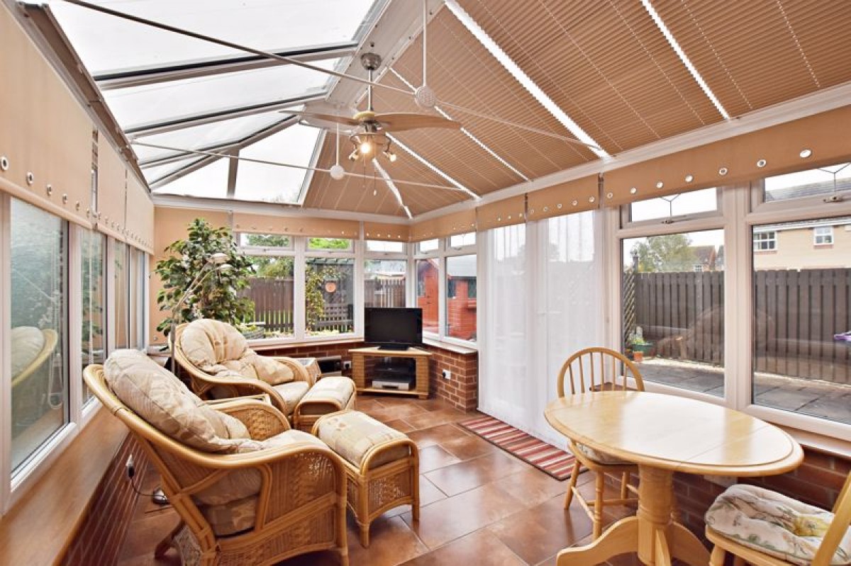 Images for Heron Walk, North Hykeham, Lincoln