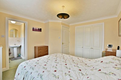 Images for Heron Walk, North Hykeham, Lincoln EAID:Starkey & Brown Scunthorpe BID:Starkey&Brown Lincoln