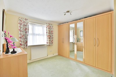 Images for Heron Walk, North Hykeham, Lincoln EAID:Starkey & Brown Scunthorpe BID:Starkey&Brown Lincoln