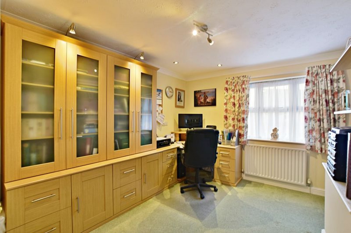 Images for Heron Walk, North Hykeham, Lincoln