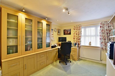 Images for Heron Walk, North Hykeham, Lincoln EAID:Starkey & Brown Scunthorpe BID:Starkey&Brown Lincoln