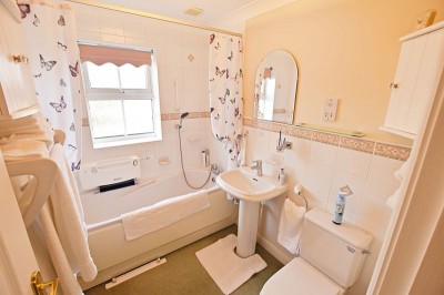 Images for Heron Walk, North Hykeham, Lincoln EAID:Starkey & Brown Scunthorpe BID:Starkey&Brown Lincoln