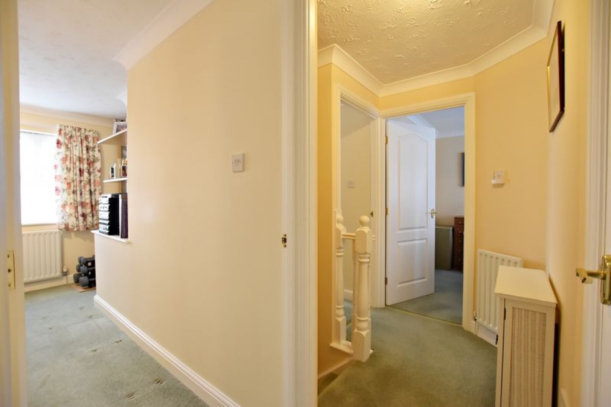 Images for Heron Walk, North Hykeham, Lincoln